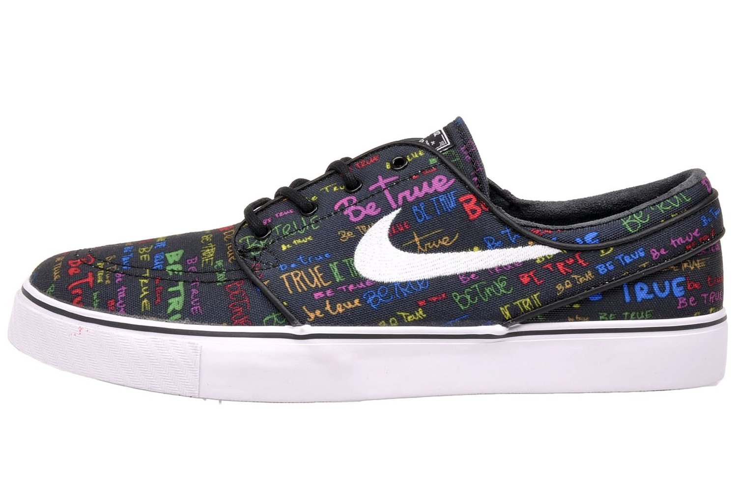 nike janoski amazon